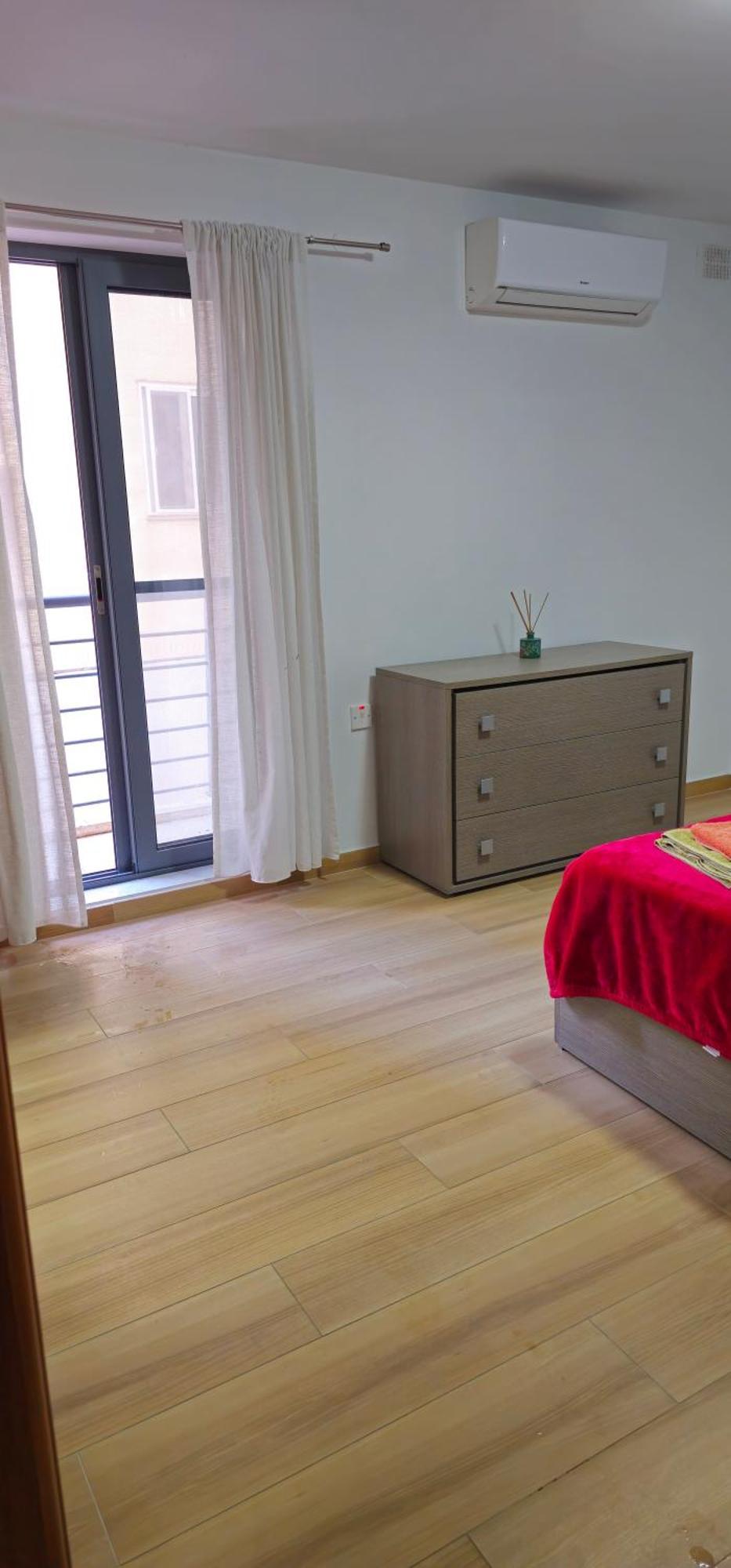 3 Floors Villa On Promenade 4 Bedrooms 3 Bathrooms Sliema Zewnętrze zdjęcie