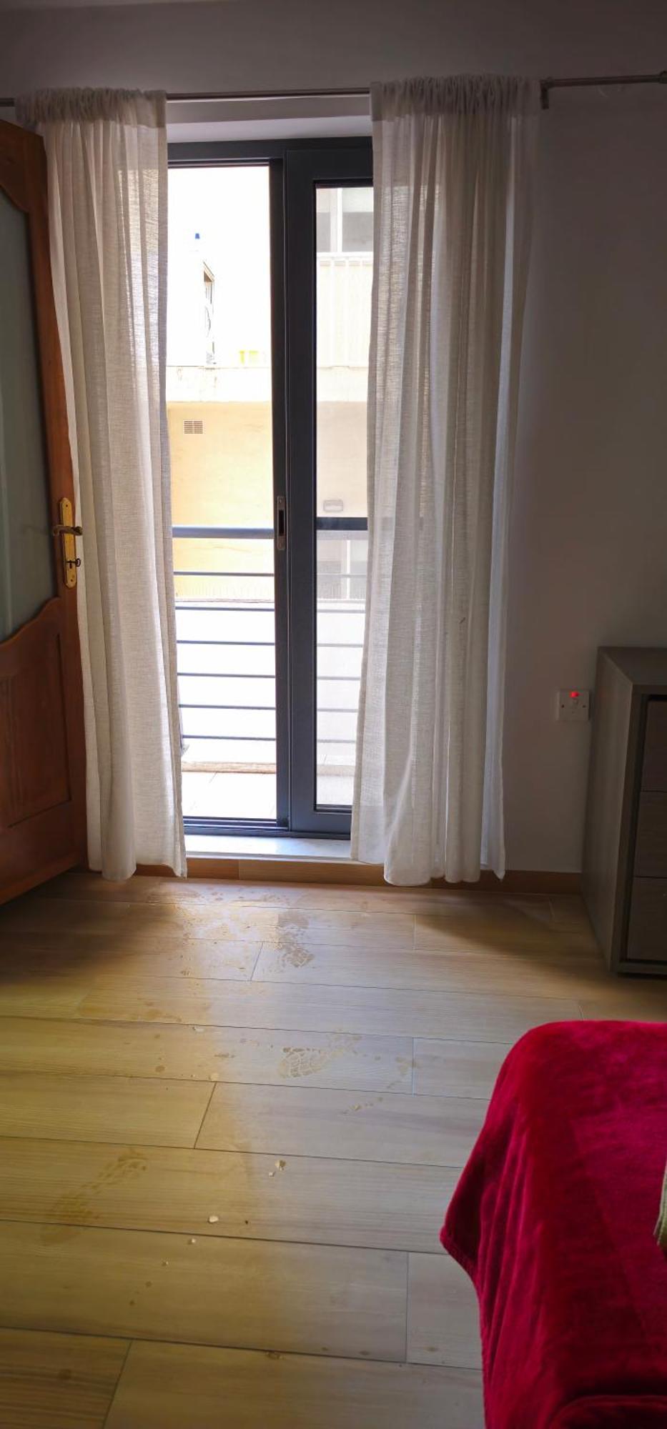 3 Floors Villa On Promenade 4 Bedrooms 3 Bathrooms Sliema Zewnętrze zdjęcie