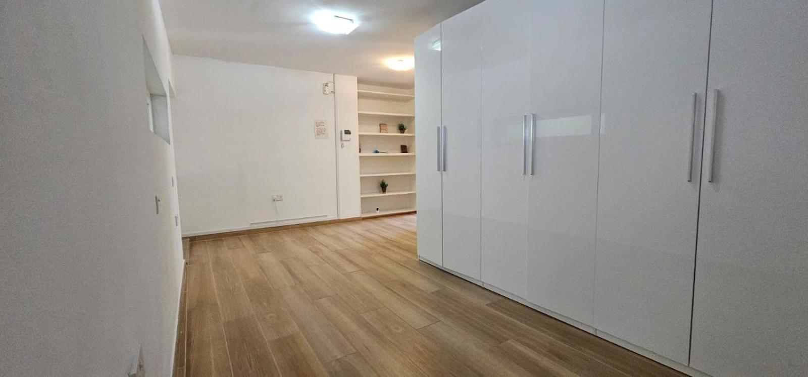 3 Floors Villa On Promenade 4 Bedrooms 3 Bathrooms Sliema Zewnętrze zdjęcie