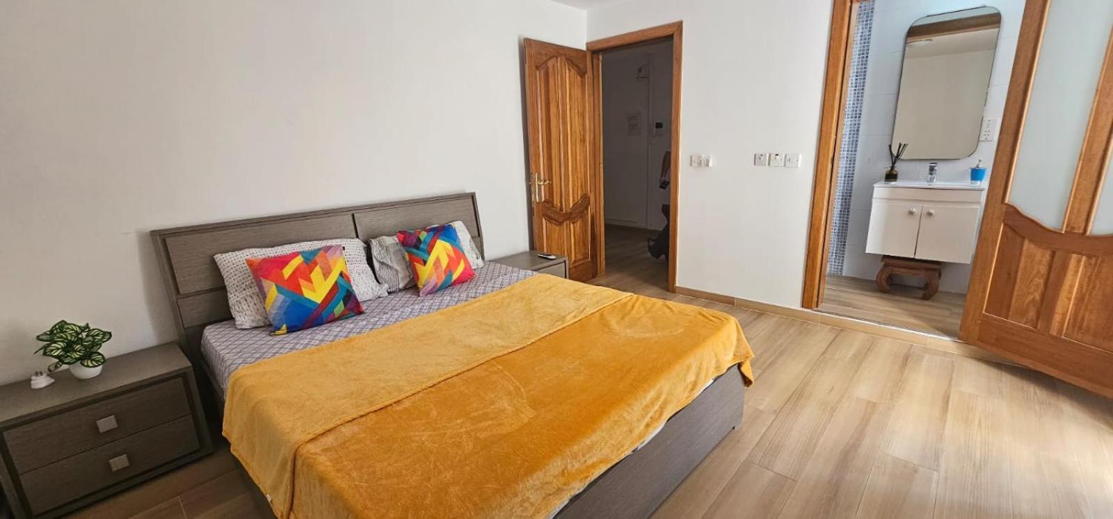 3 Floors Villa On Promenade 4 Bedrooms 3 Bathrooms Sliema Zewnętrze zdjęcie
