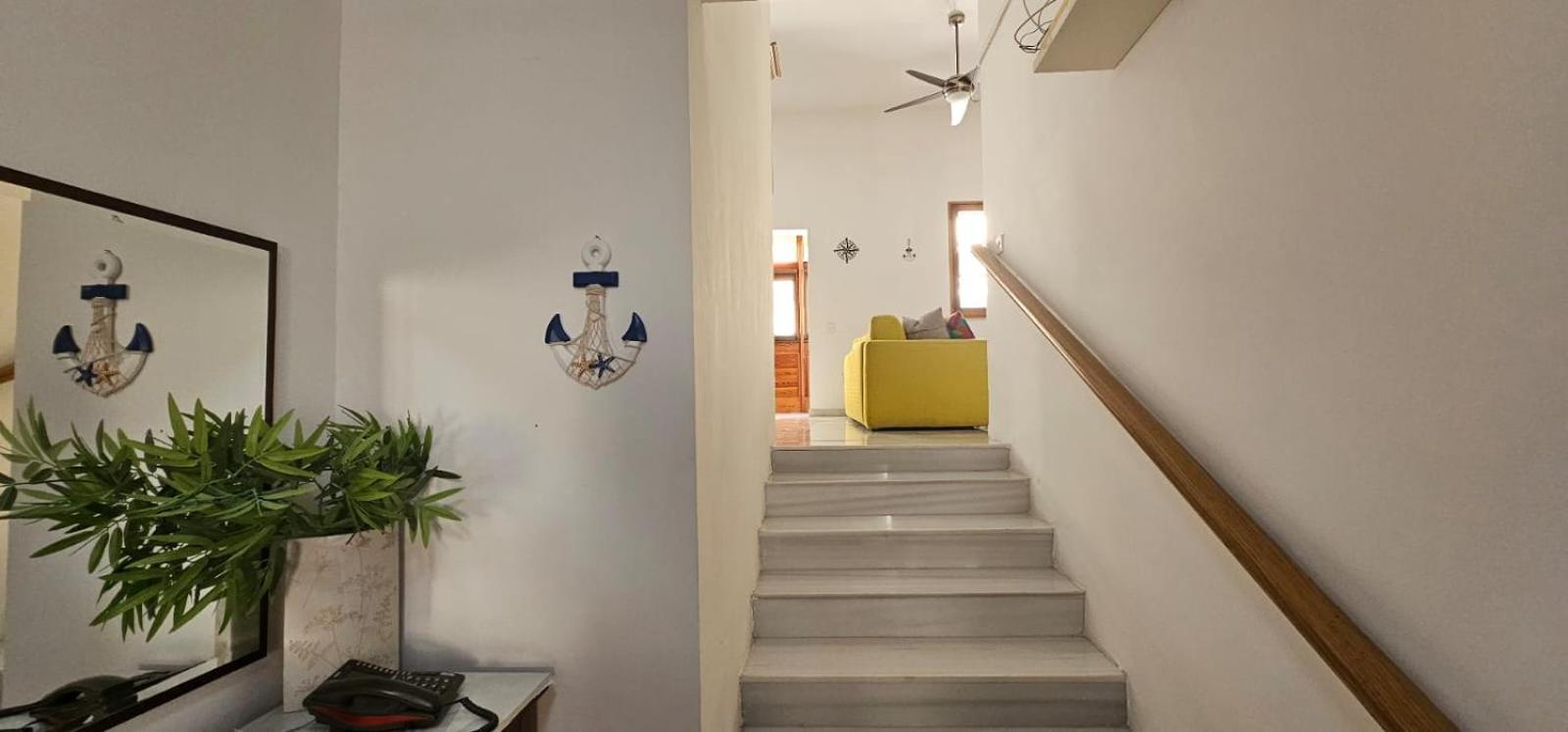 3 Floors Villa On Promenade 4 Bedrooms 3 Bathrooms Sliema Zewnętrze zdjęcie